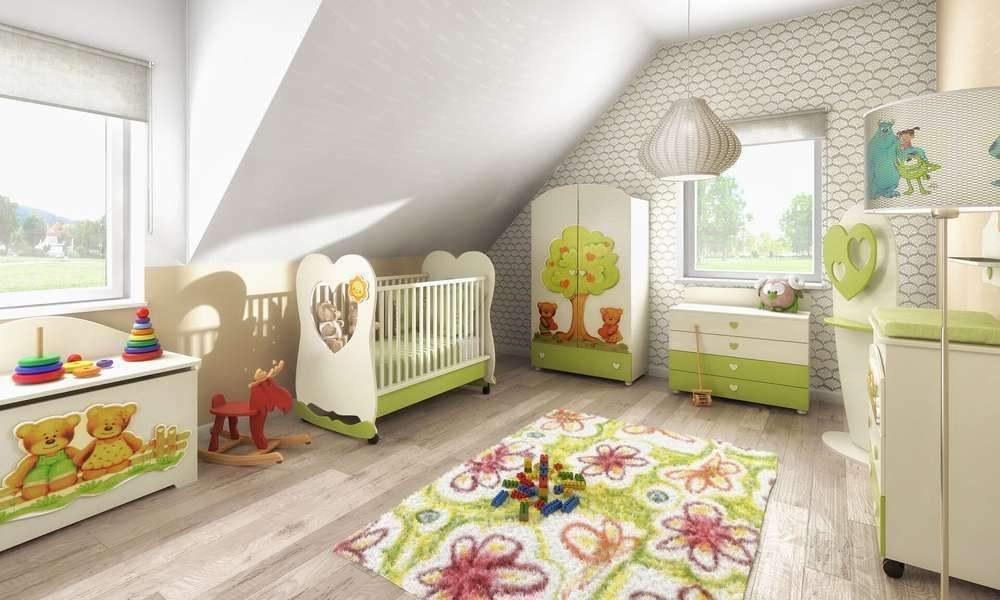 Bild 6