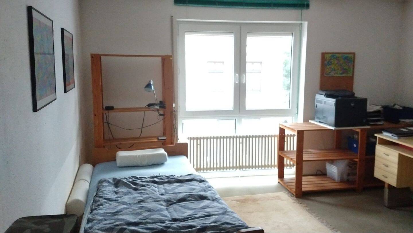 Bild 3