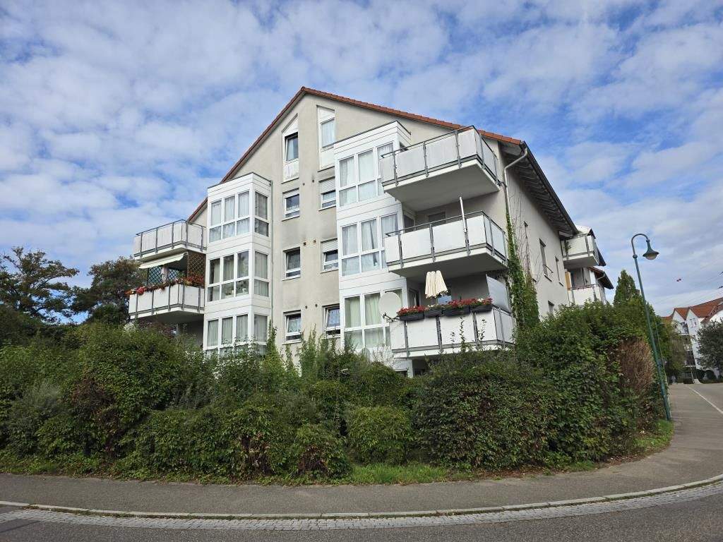 Bild 6