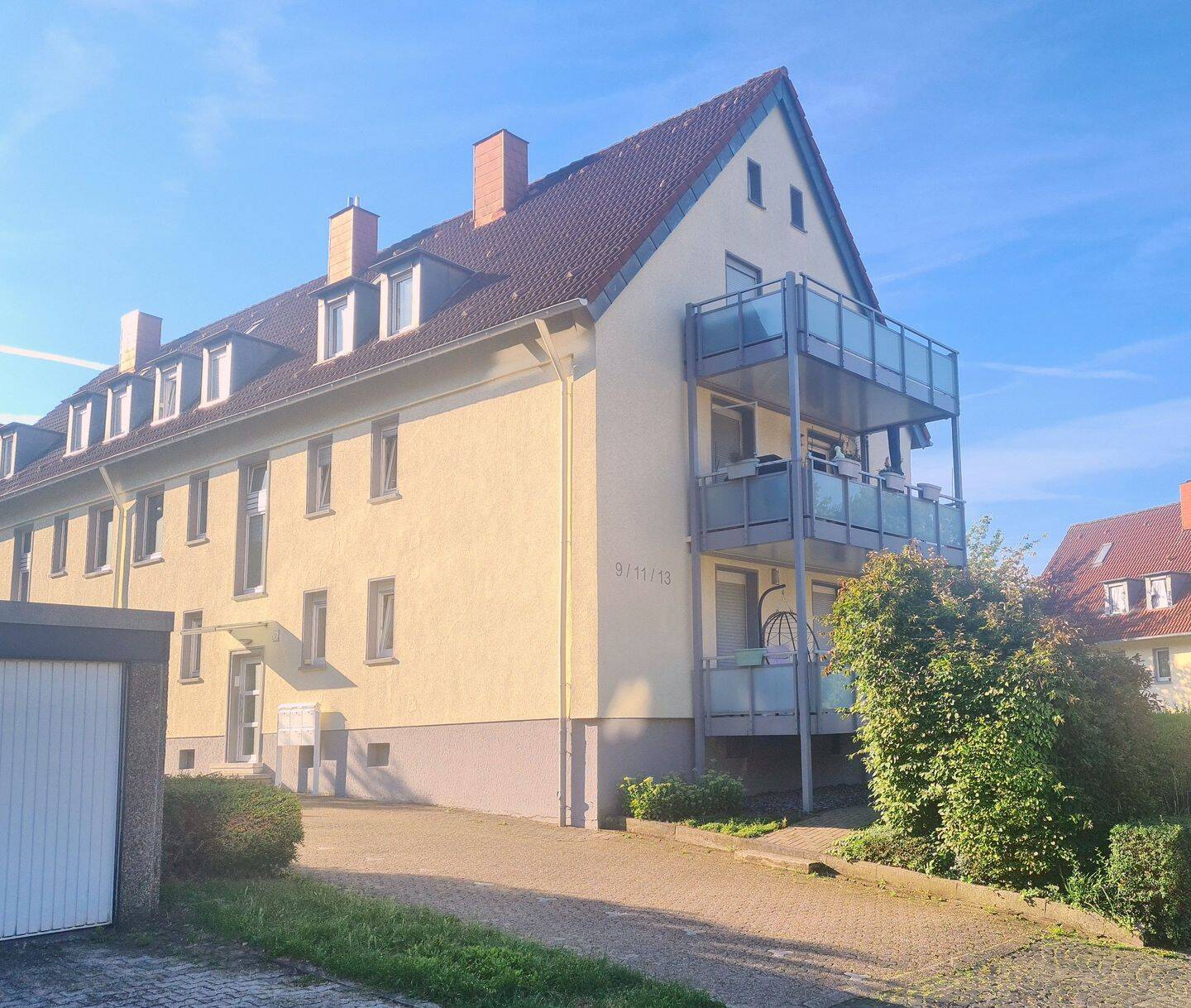 Bild 3