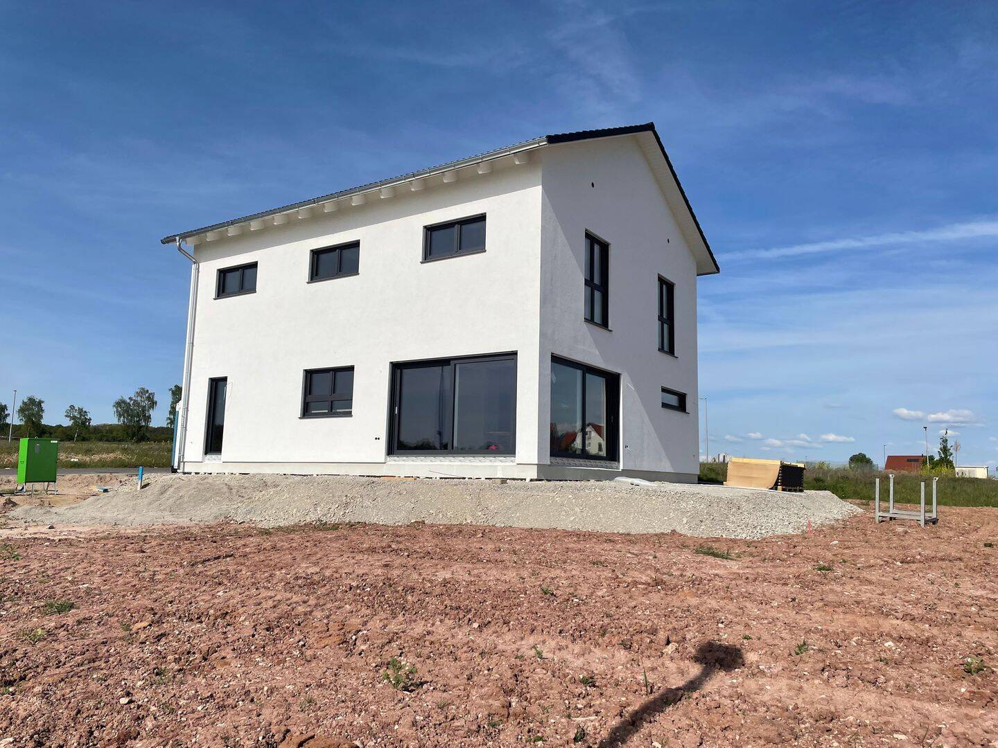 Bild 3