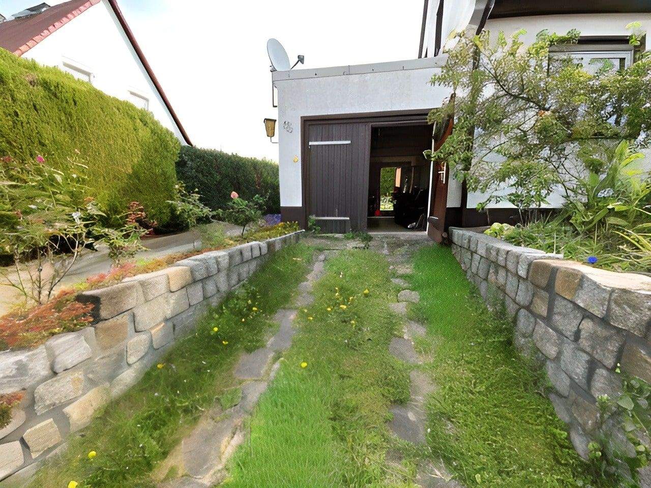 Bild 3