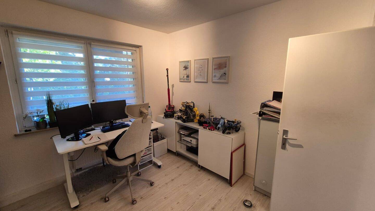 Bild 6