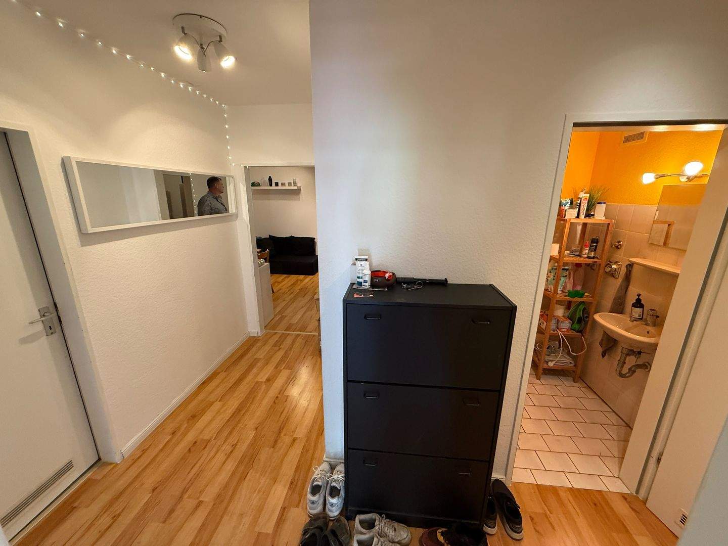 Bild 6