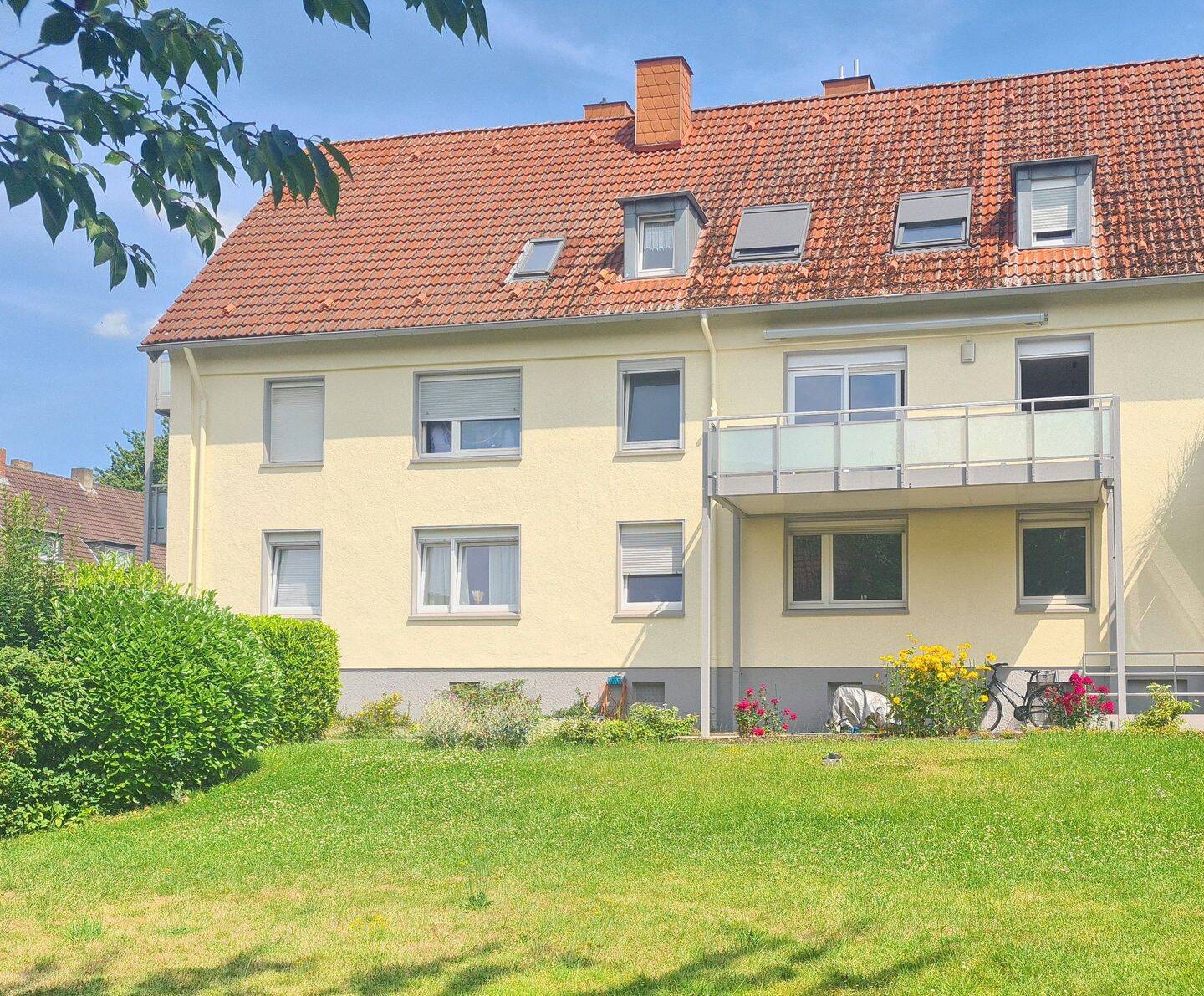 Bild 4