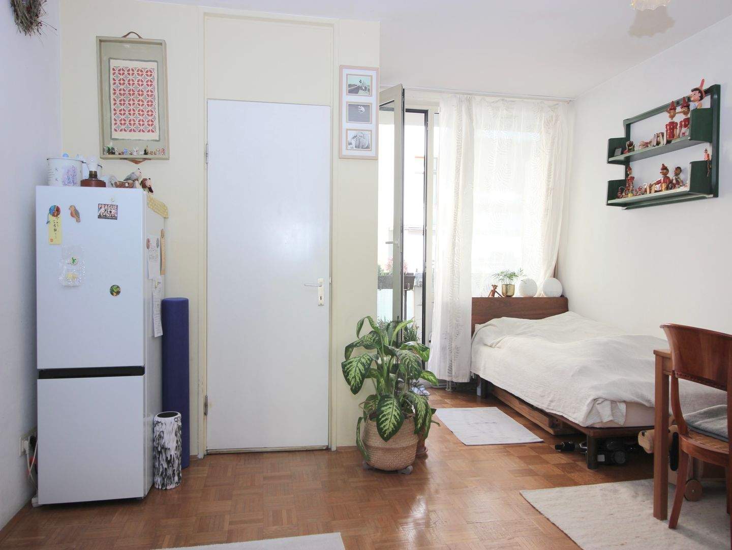 Bild 4