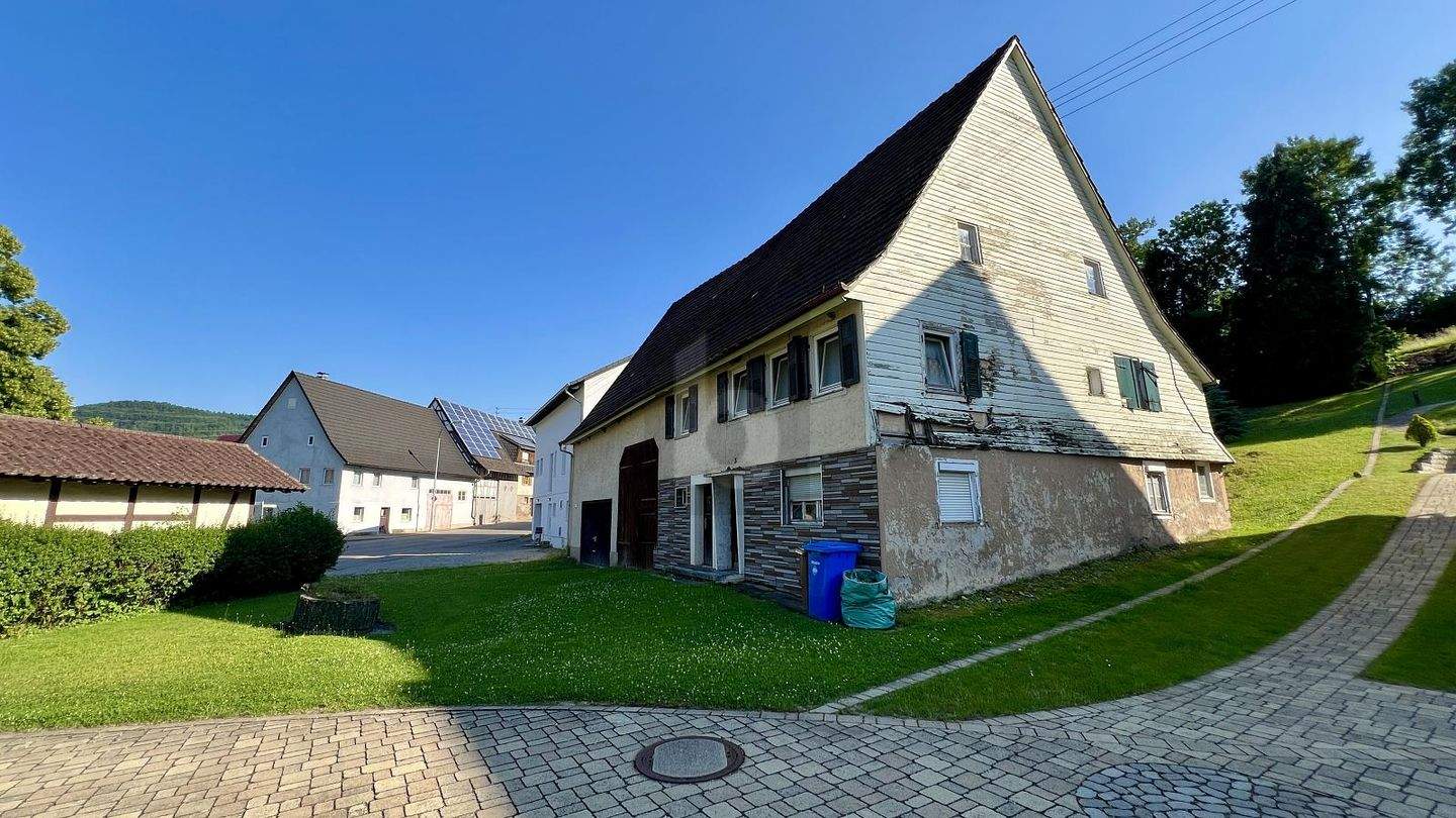 Bild 5
