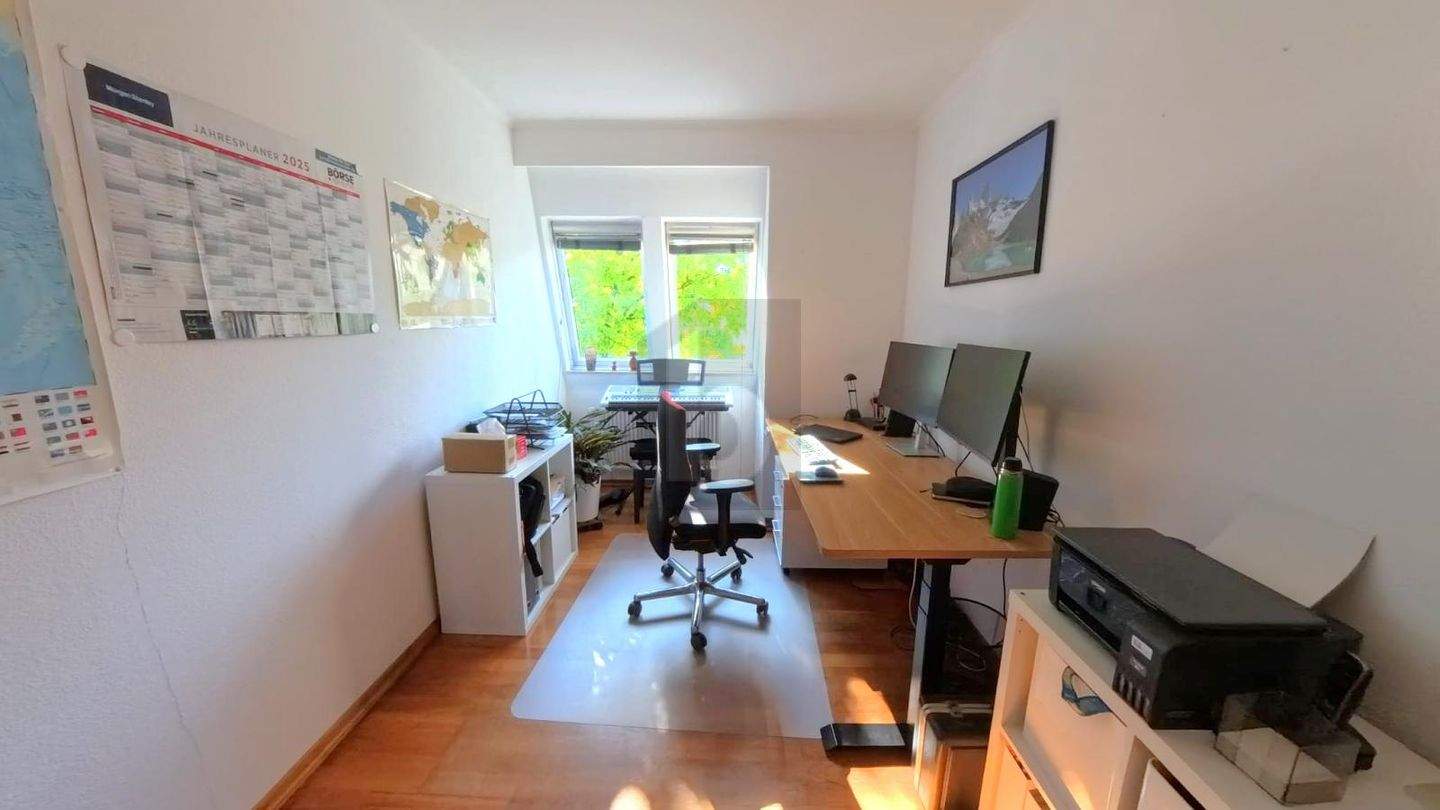 Bild 6