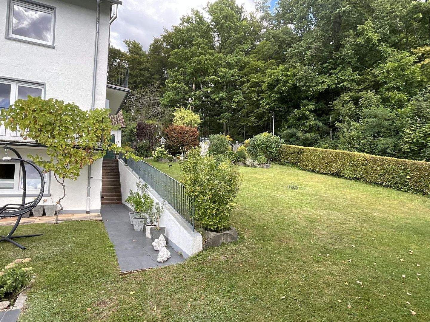 Bild 6