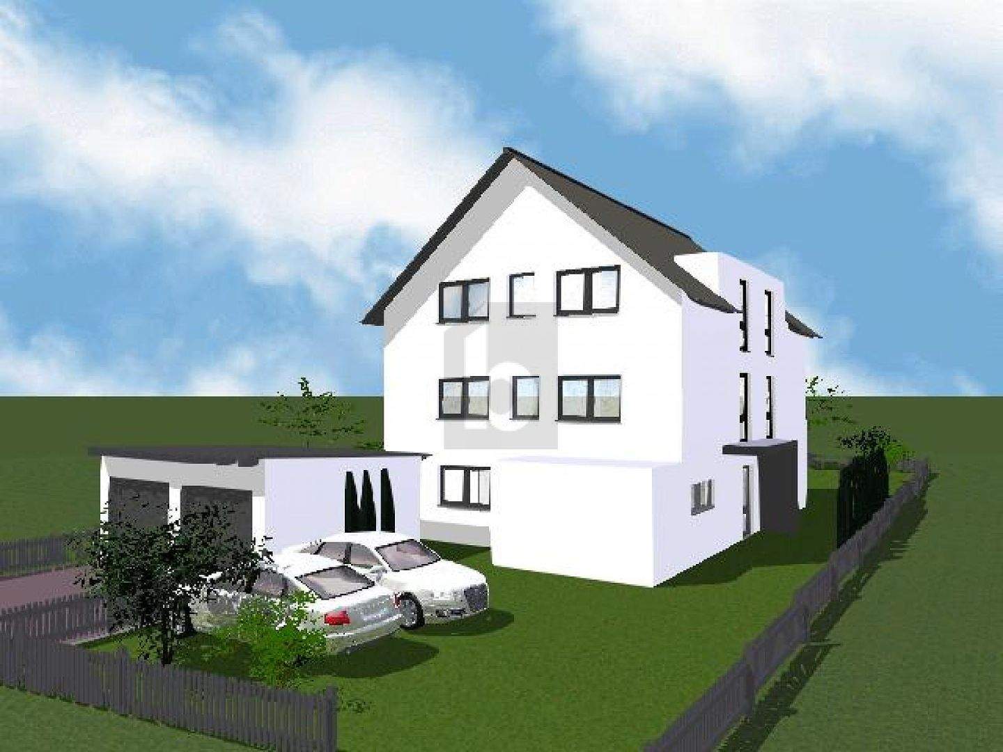 Bild 6