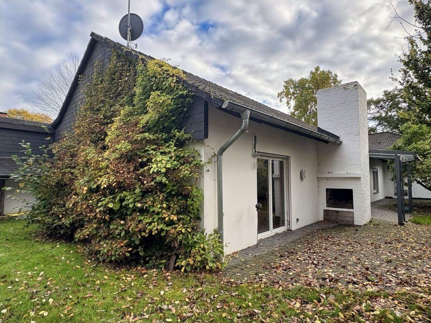 Bild 3