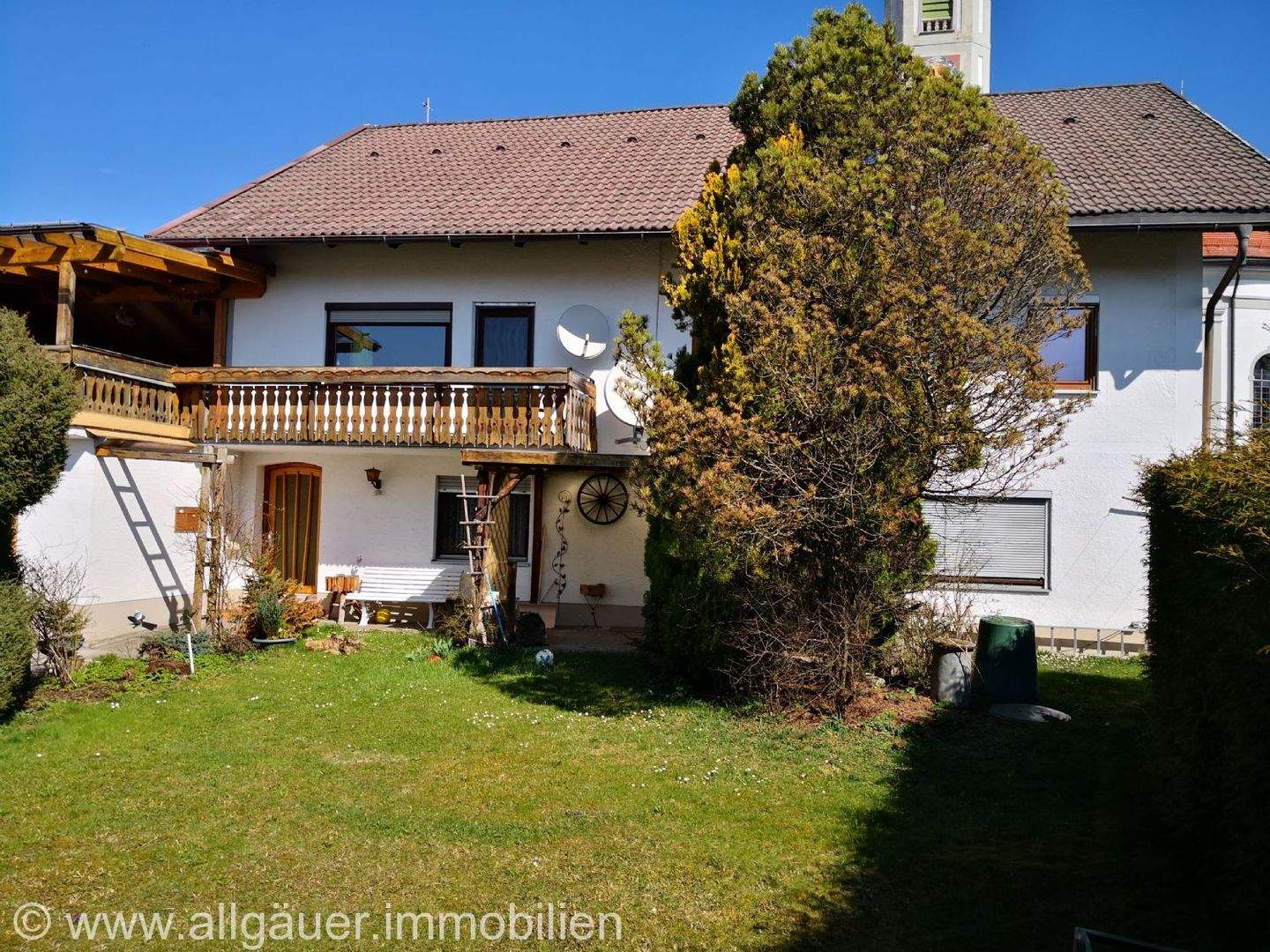 Bild 3