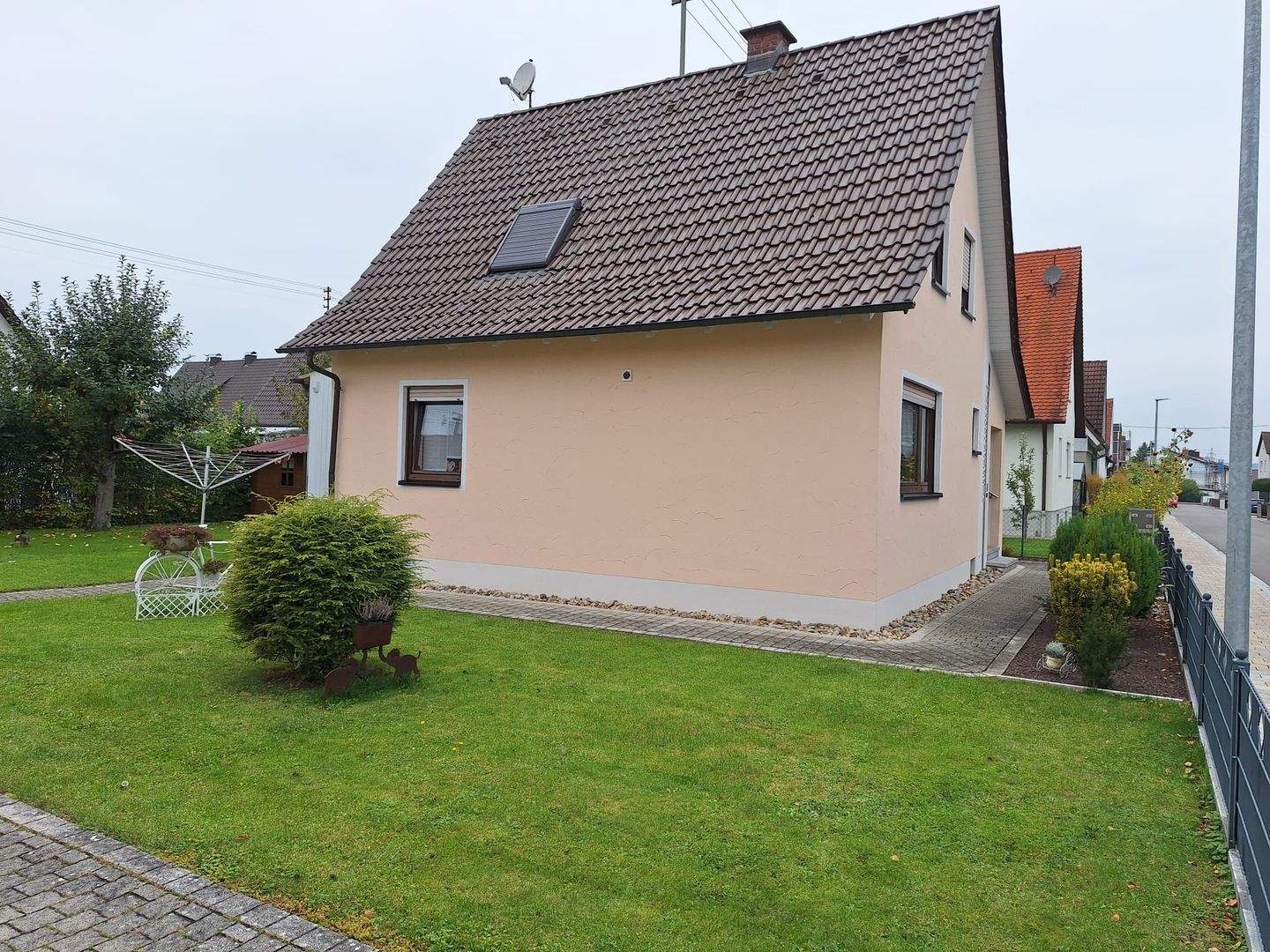 Bild 3