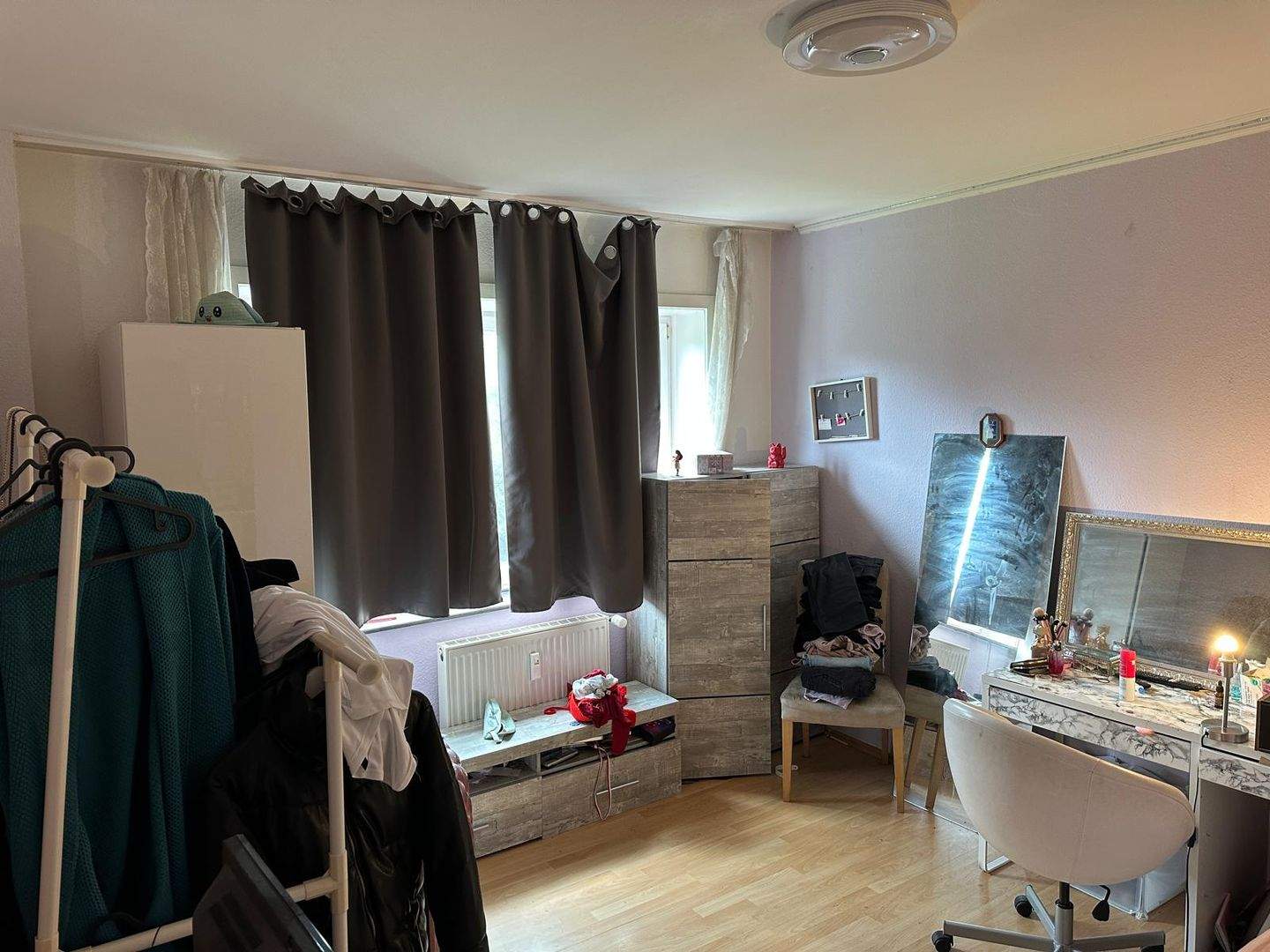 Bild 6