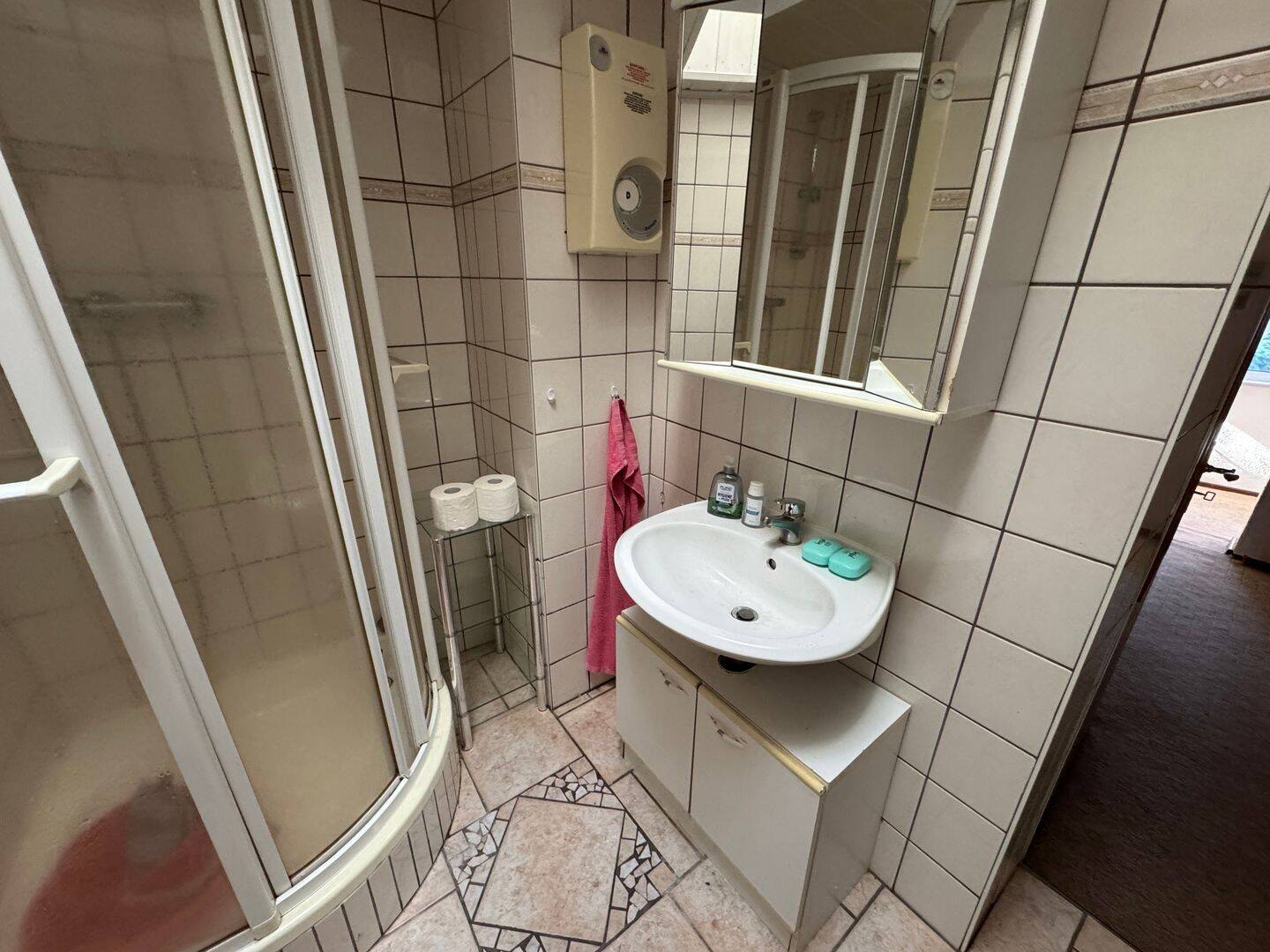 Bild 8