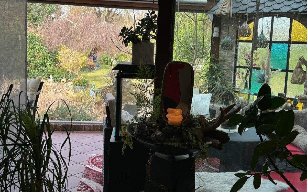 Bild 8