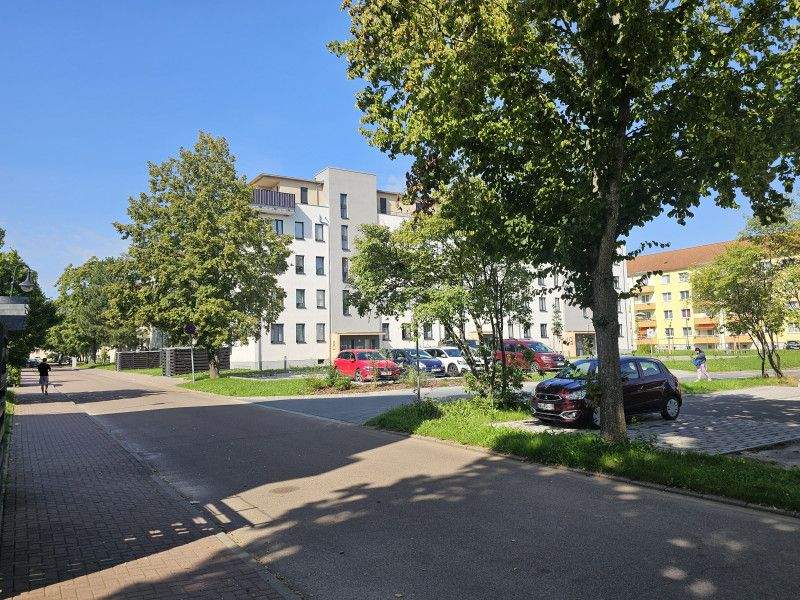 Bild 3