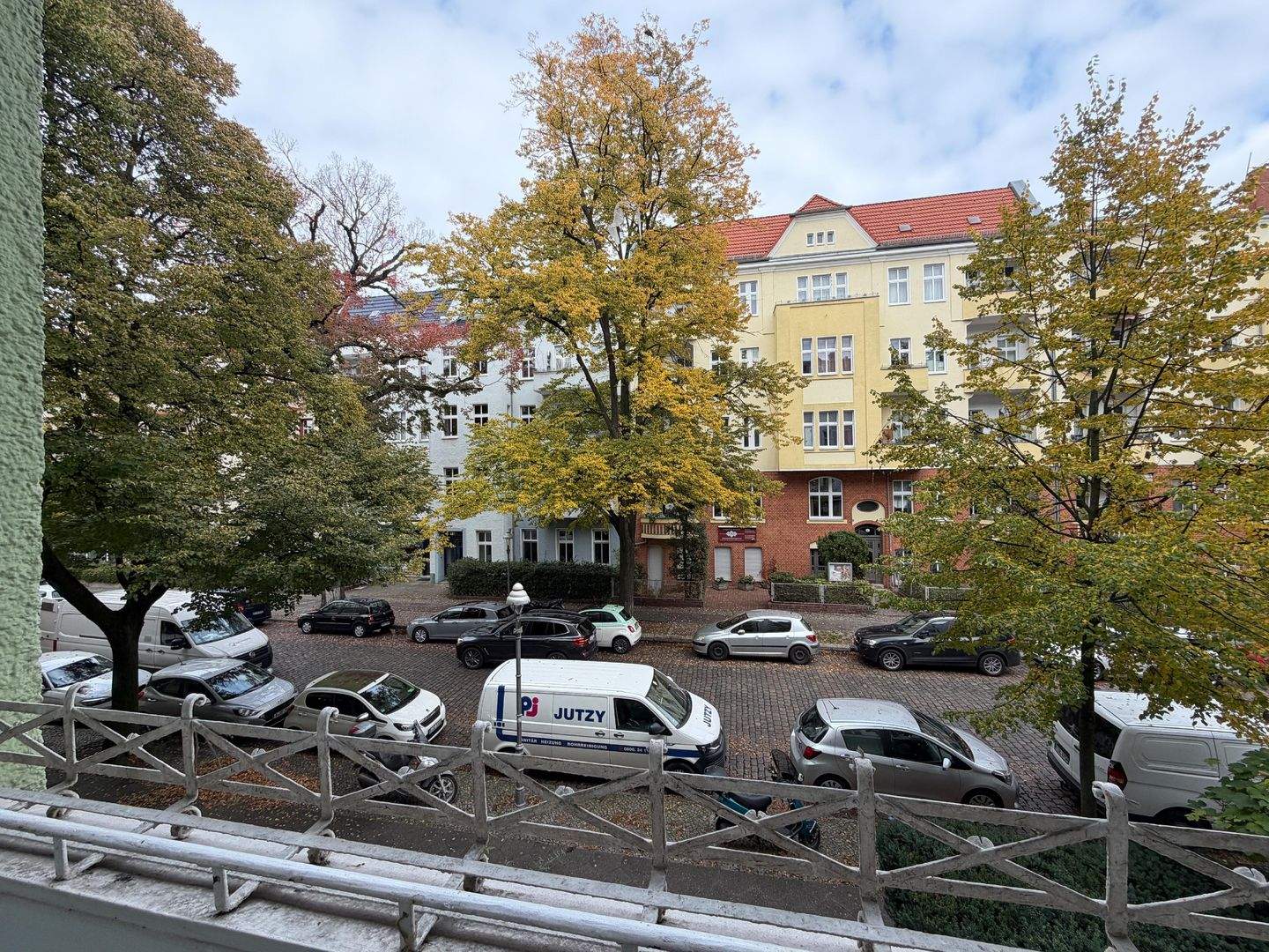Bild 4