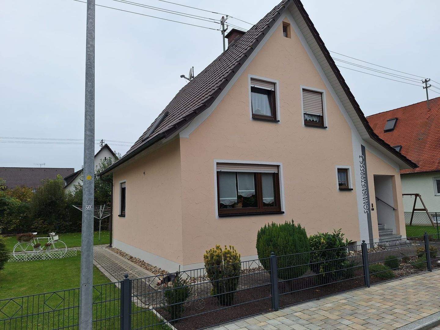 Bild 4