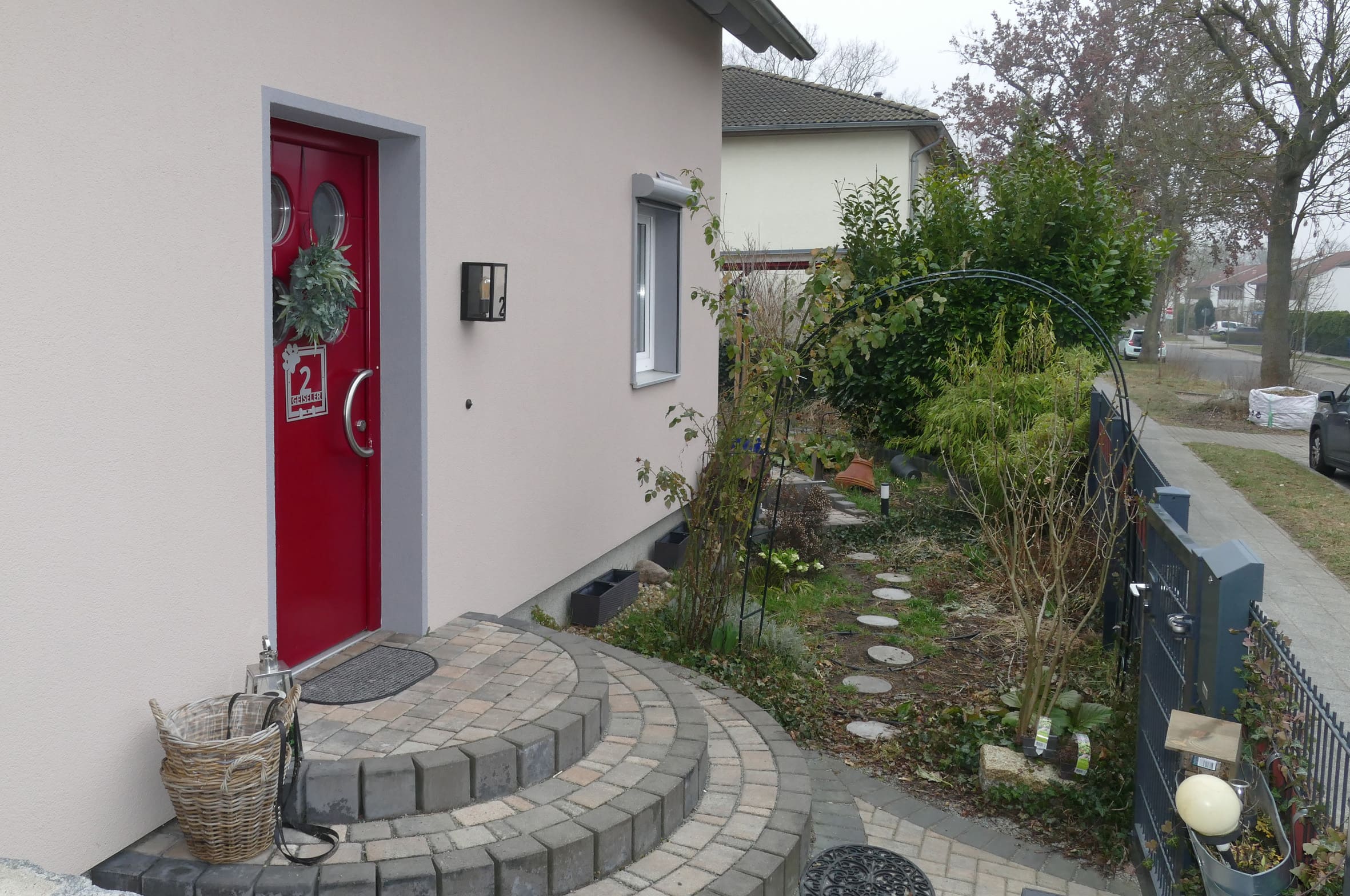 Bild 4