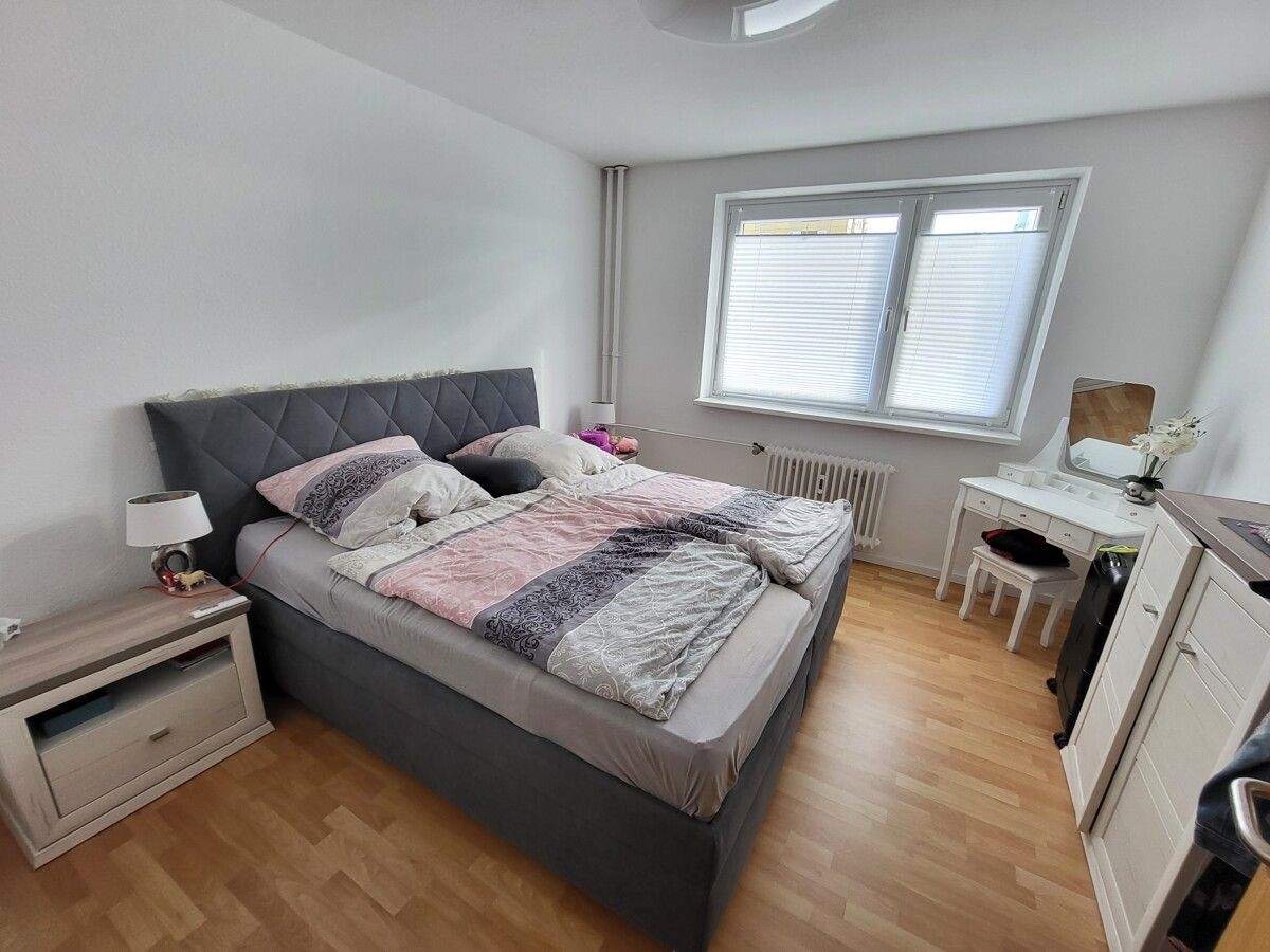 Bild 7