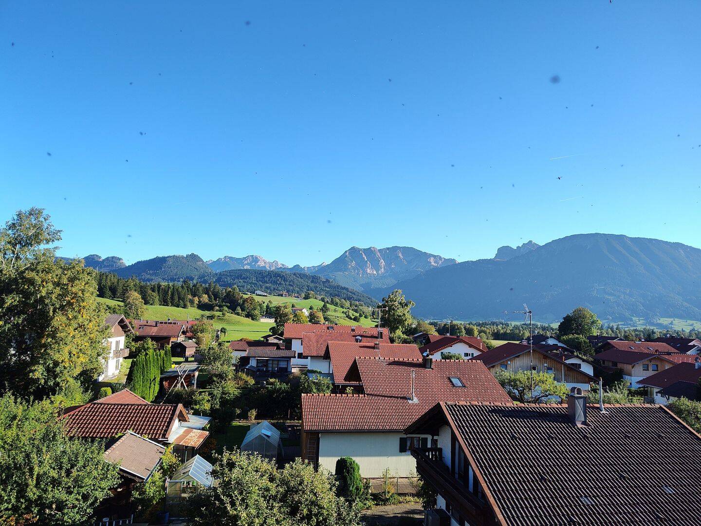 Bild 9