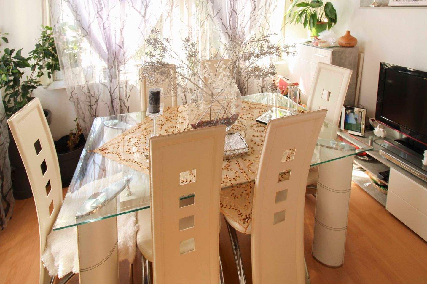 Bild 6