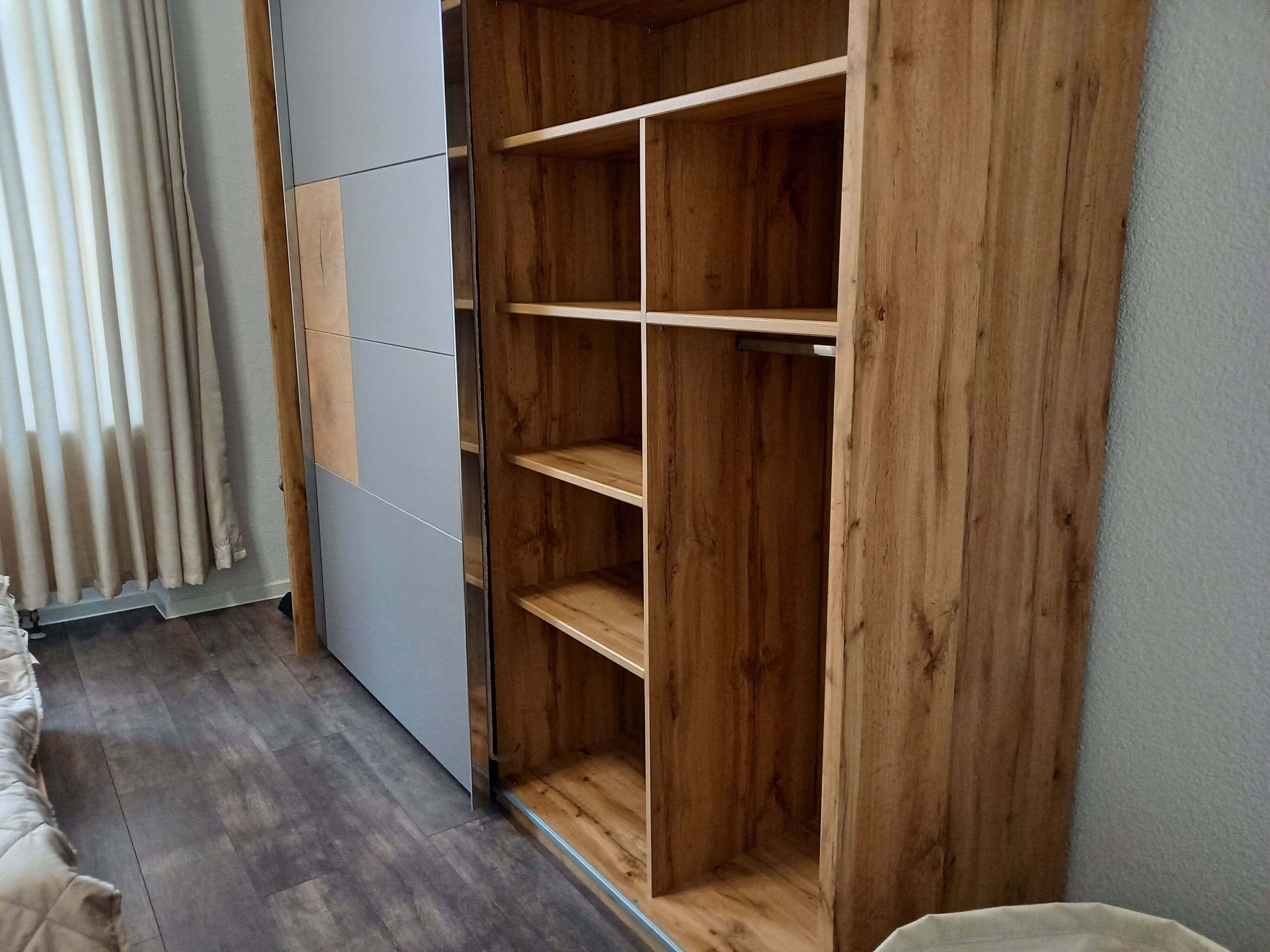 Bild 6
