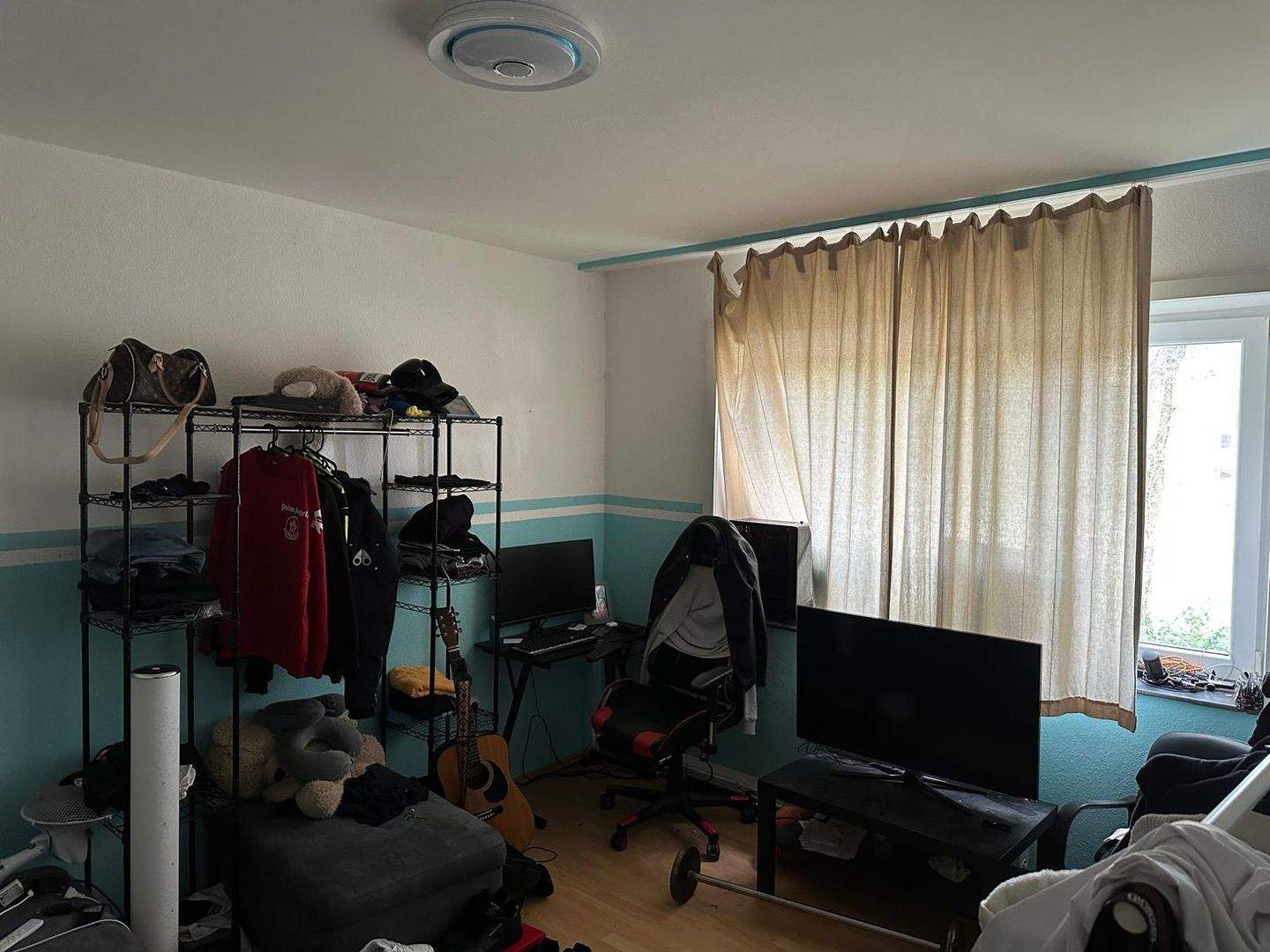 Bild 8