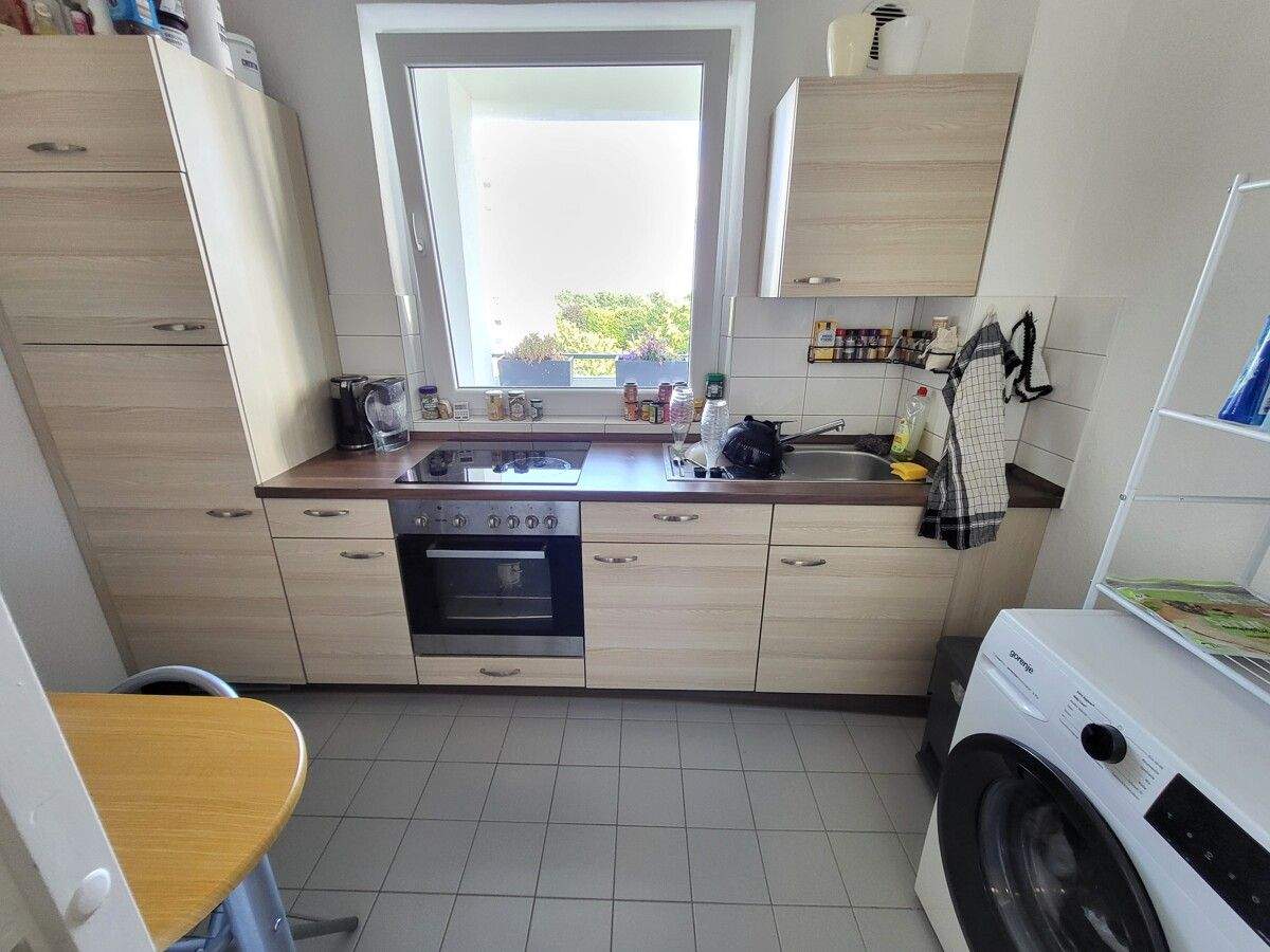 Bild 8