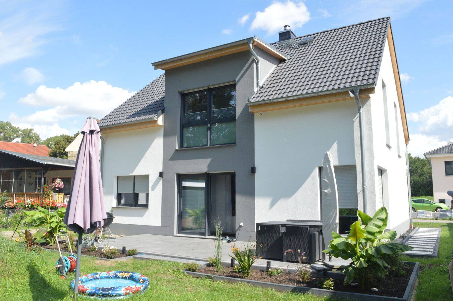 Bild 3
