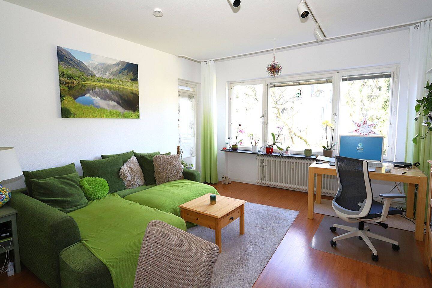Bild 3