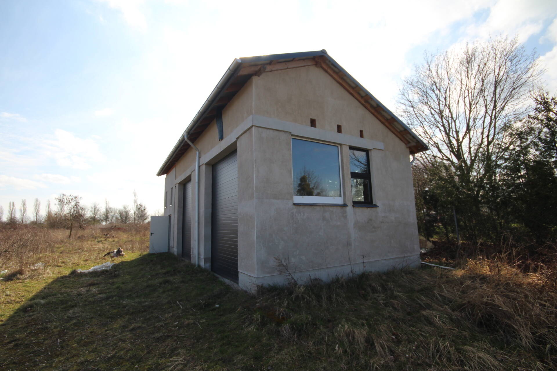 Bild 3
