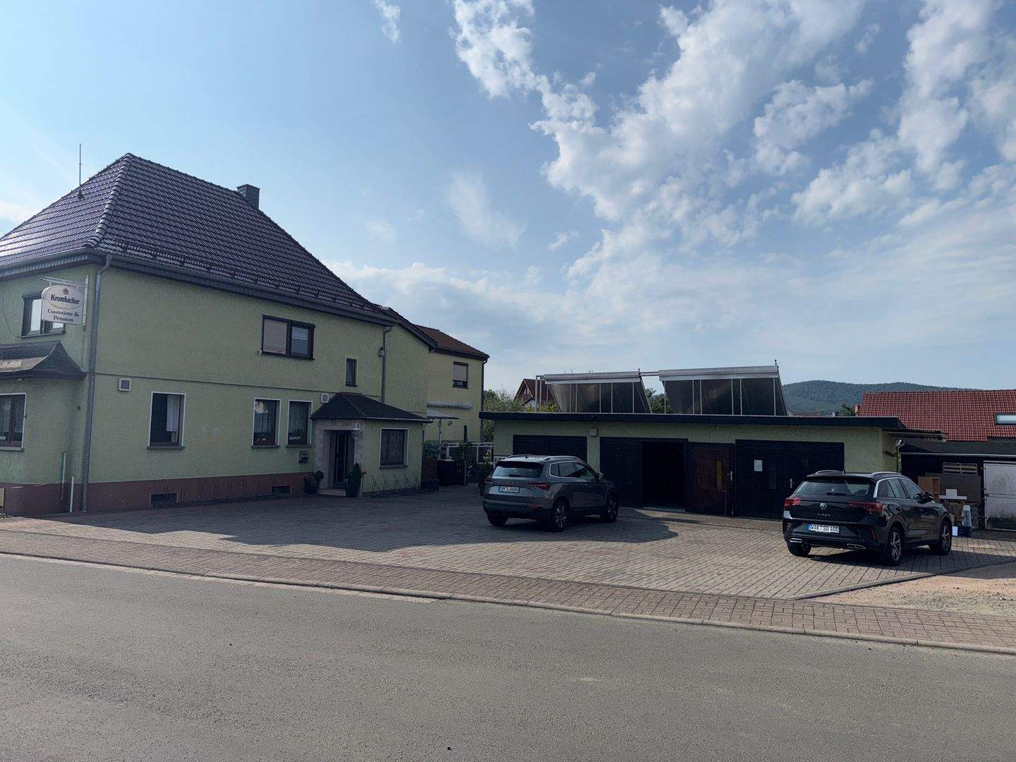 Bild 4