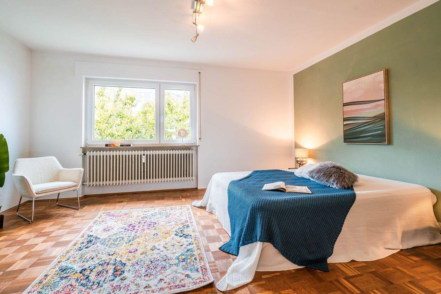 Bild 4