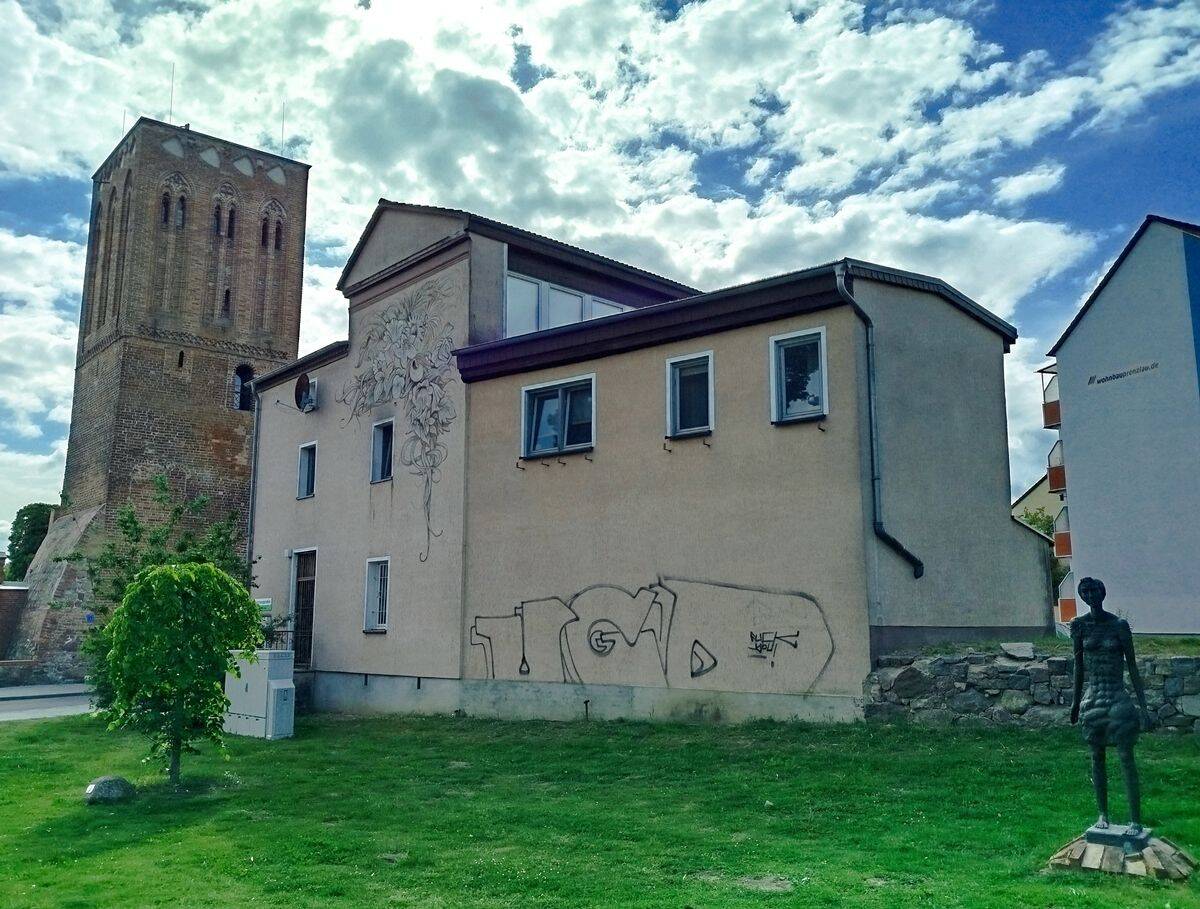 Bild 5