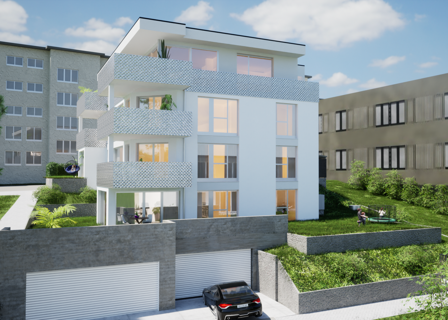 Bild 6