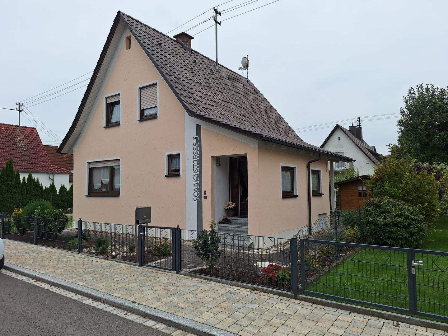Bild 6