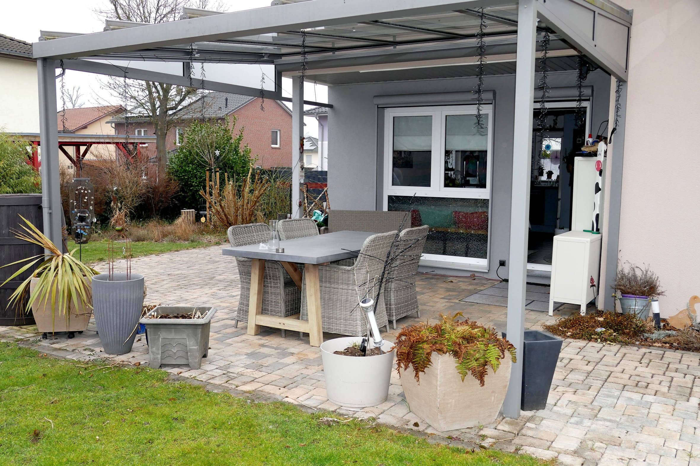 Bild 6