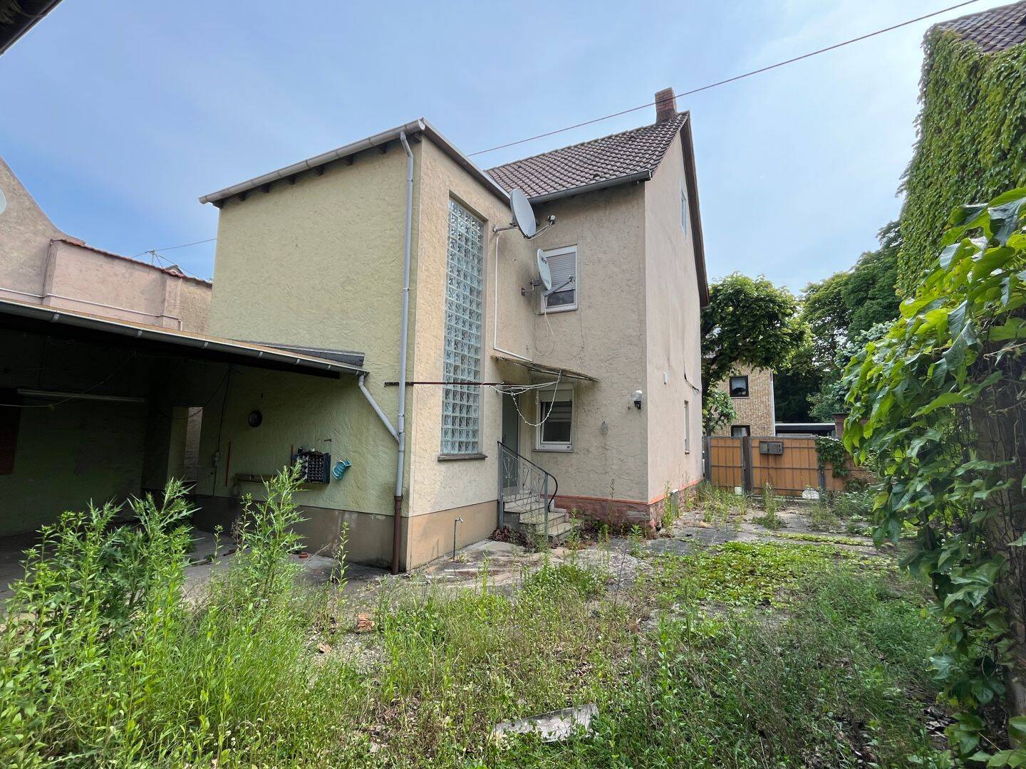 Bild 3