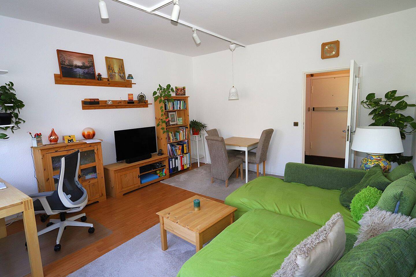 Bild 4