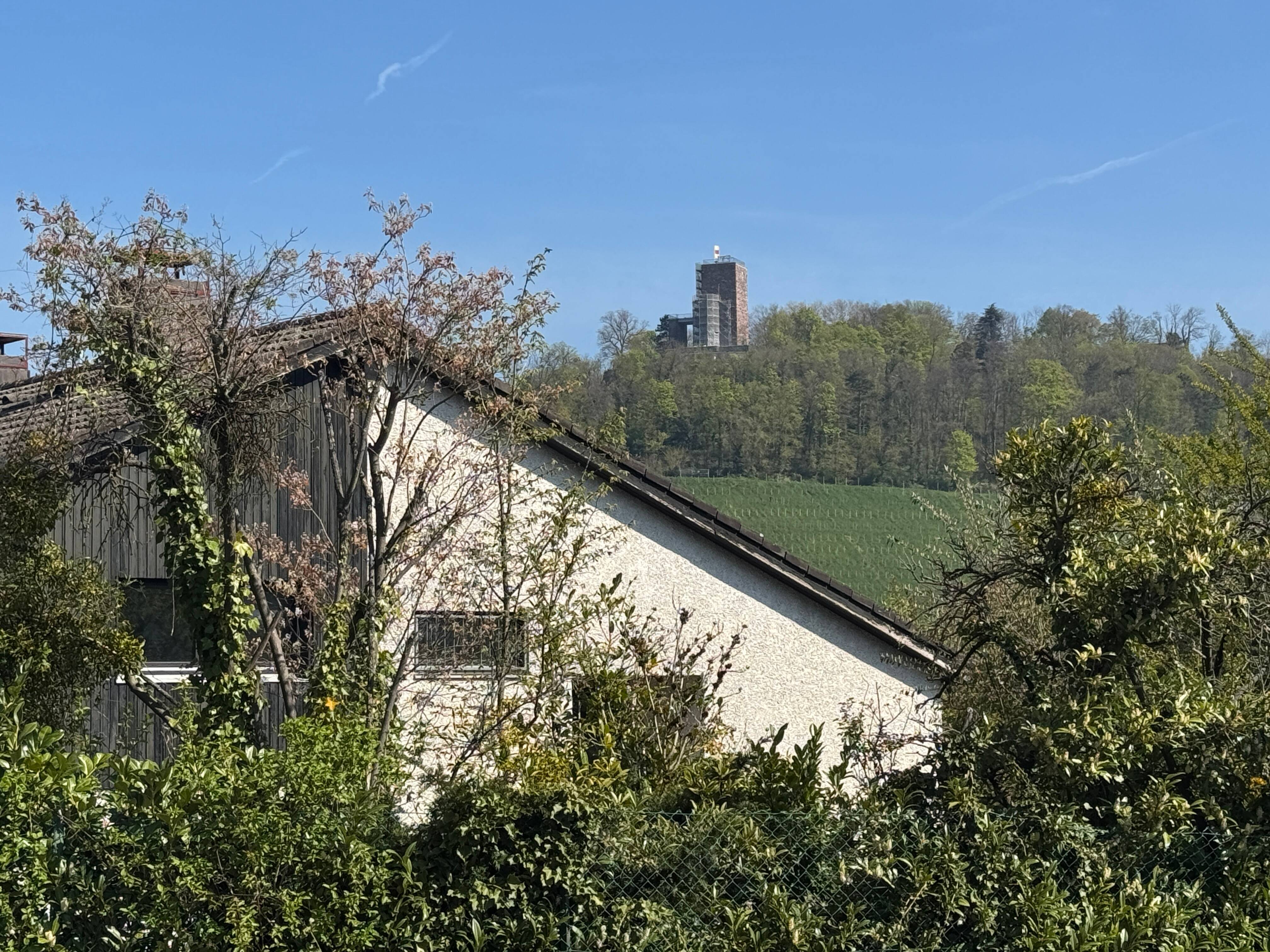 Bild 3
