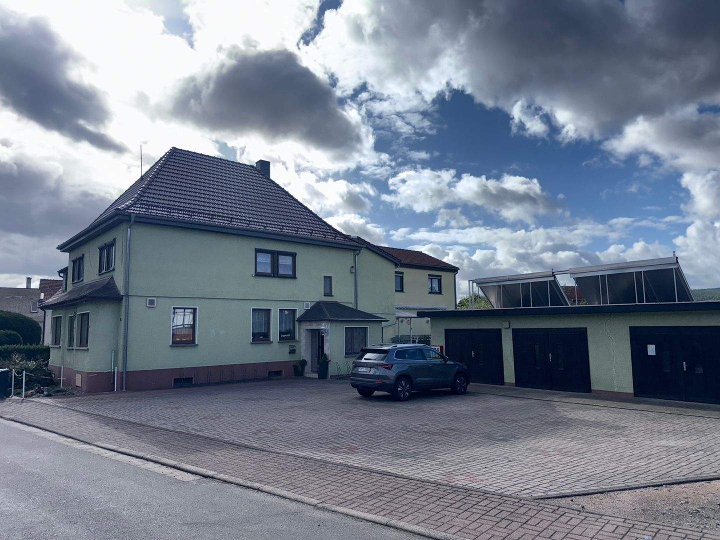 Bild 5