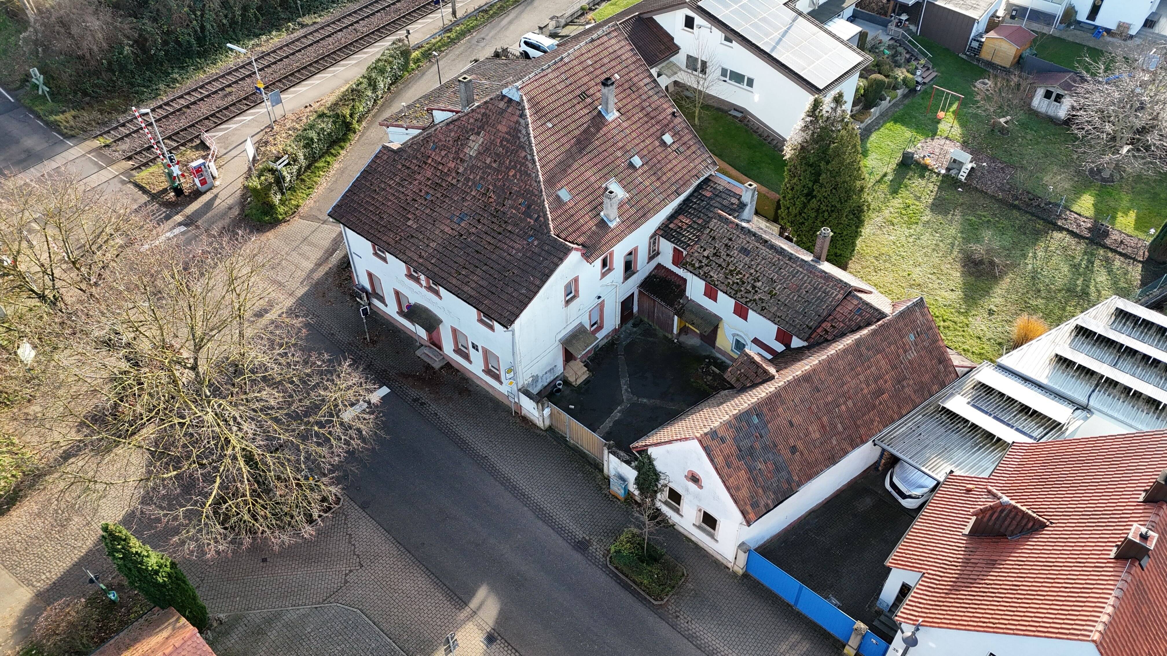 Bild 5