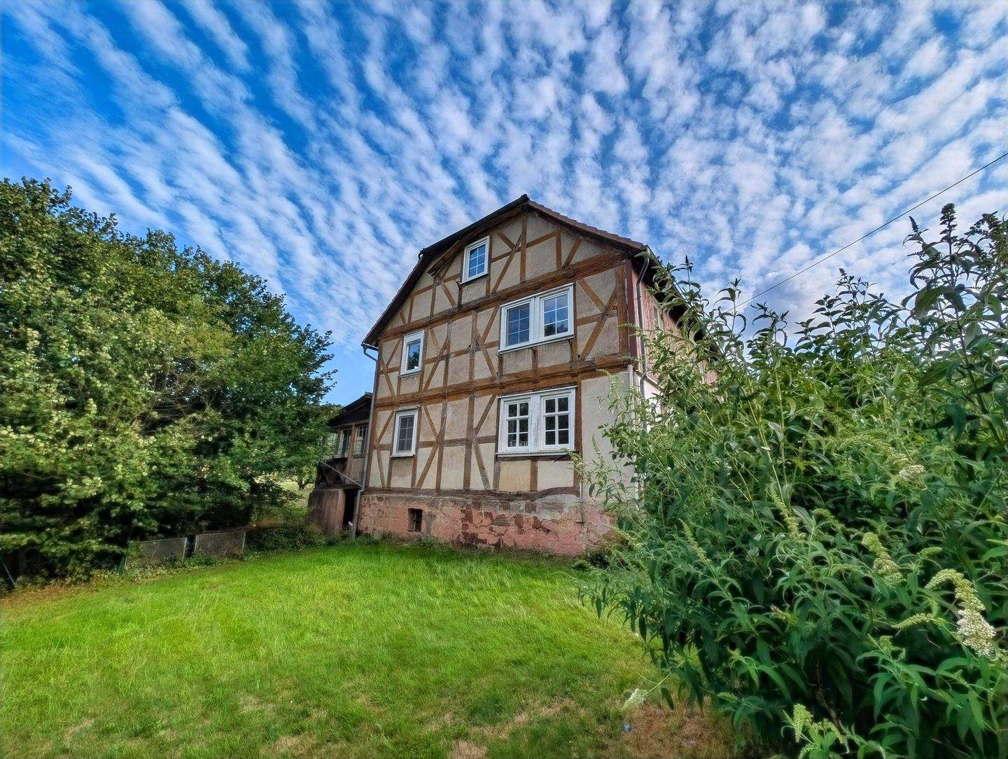 Bild 6