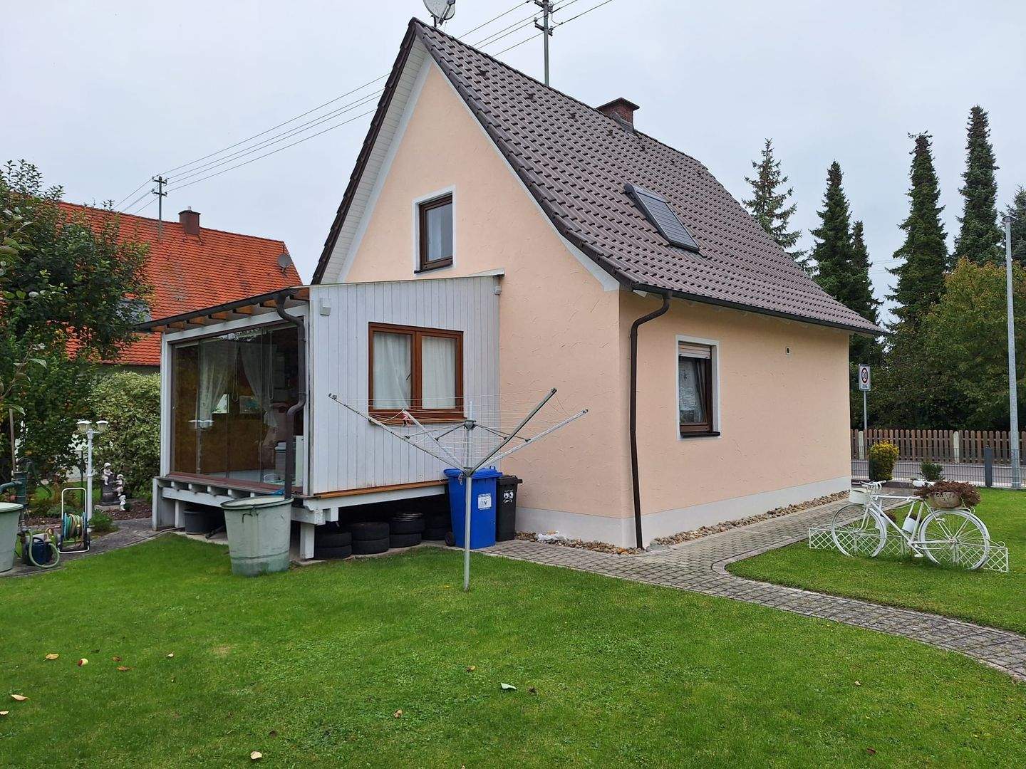 Bild 7