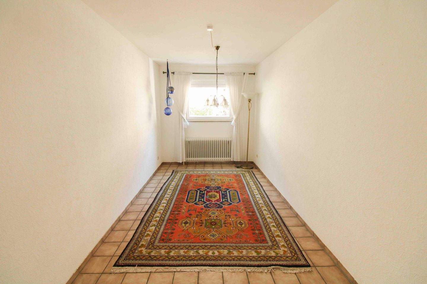 Bild 8