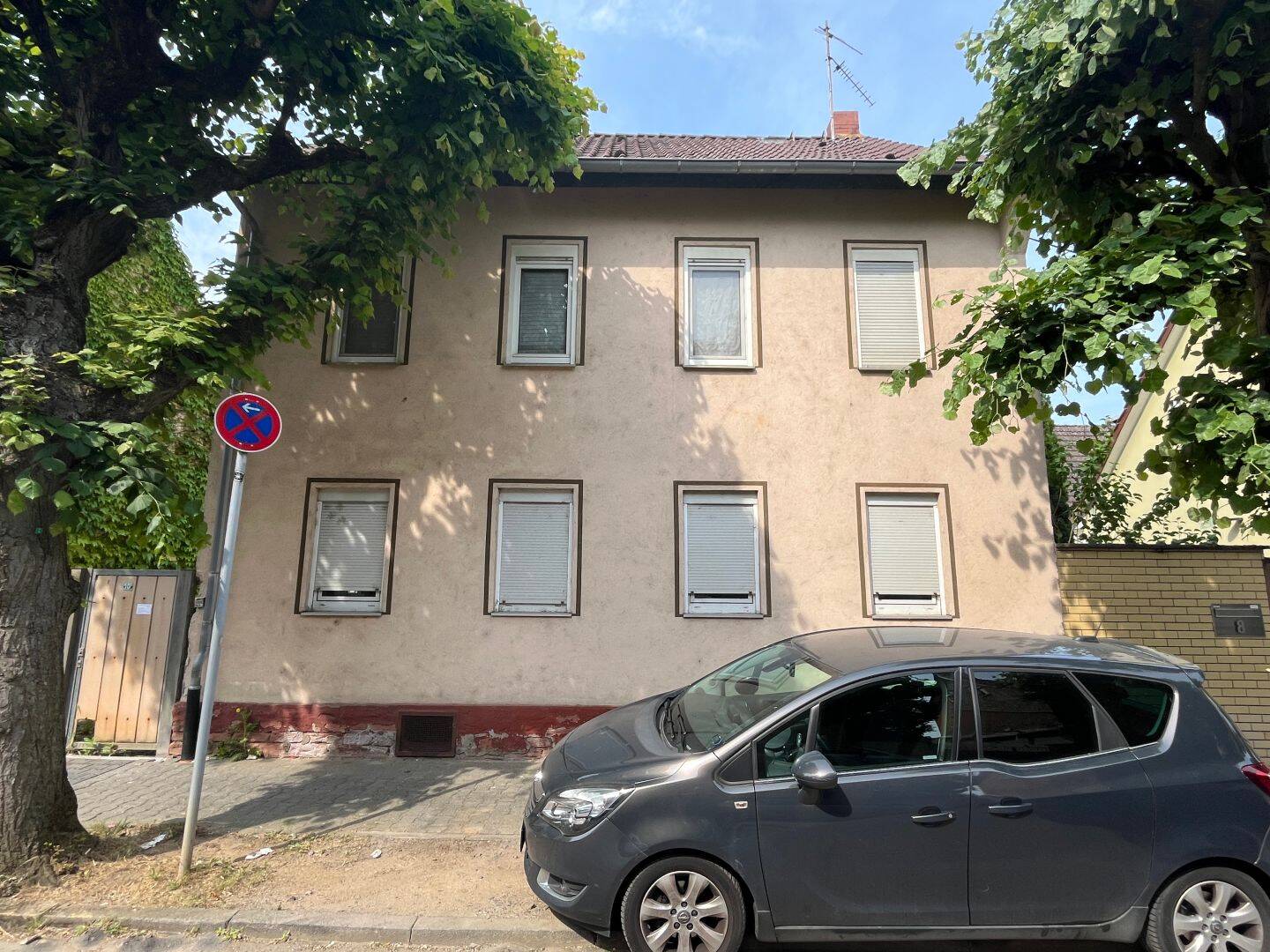 Bild 4