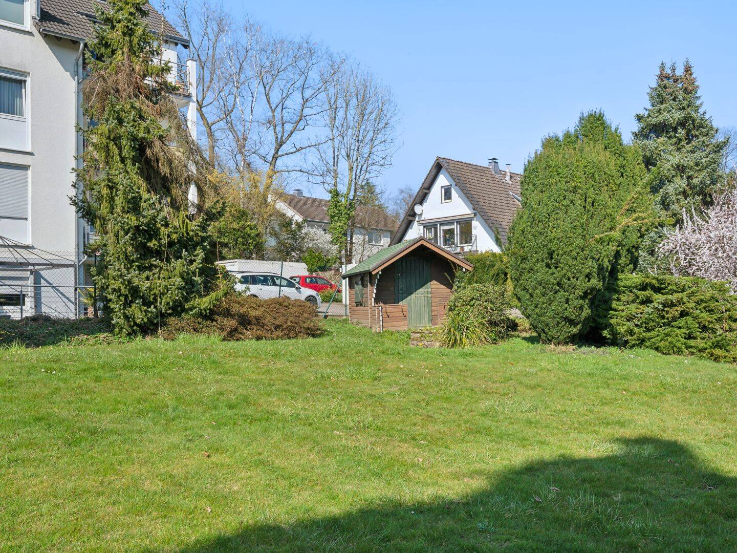 Bild 5