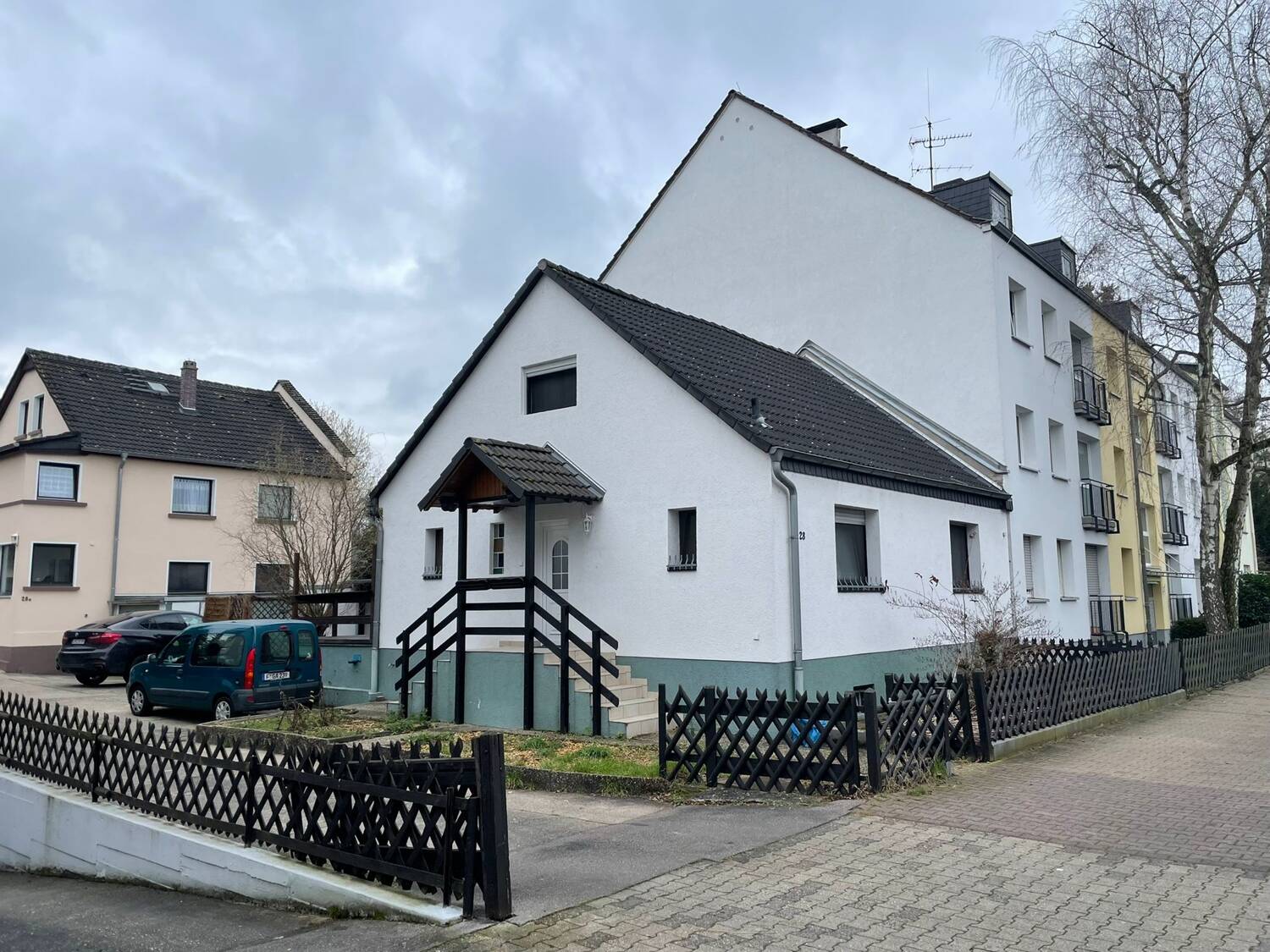 Bild 5